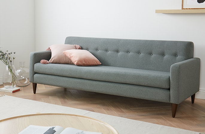 685X450 Collections Korver