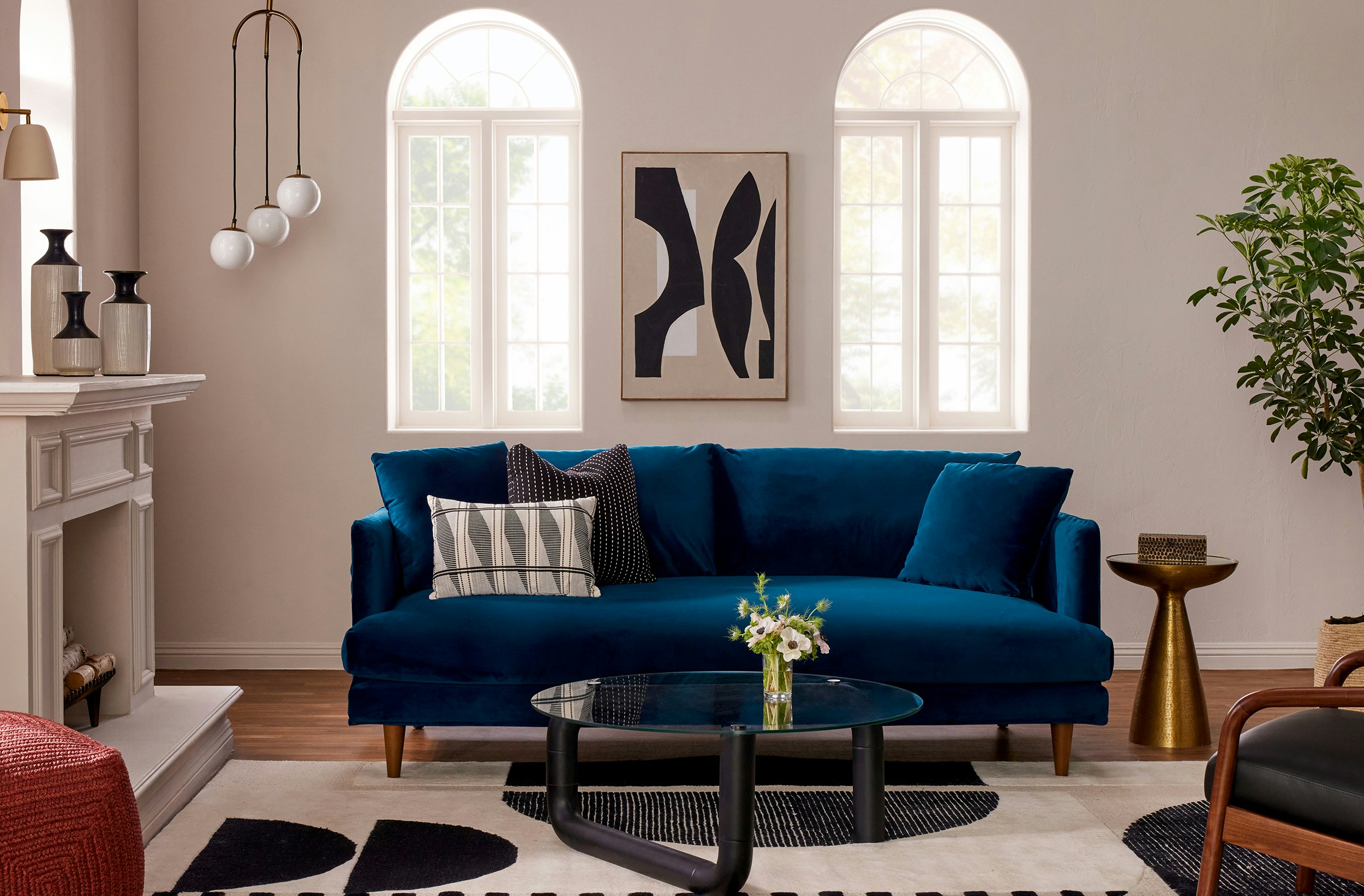 685X450 Collections Lewis Slipcover