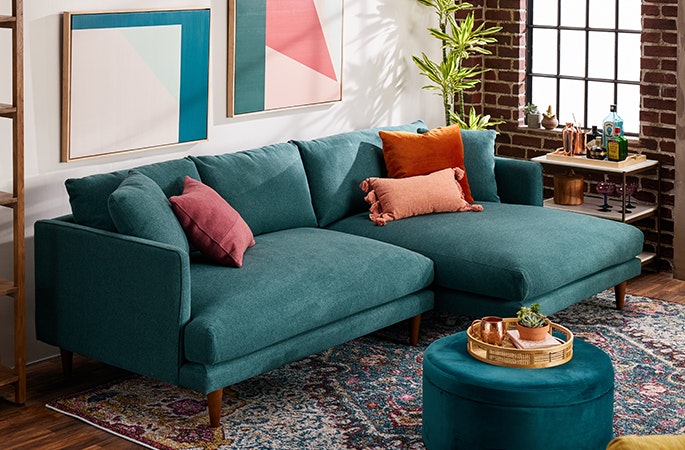 685X450 Collections Lewis