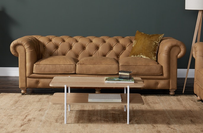 685X450 Collections Liam