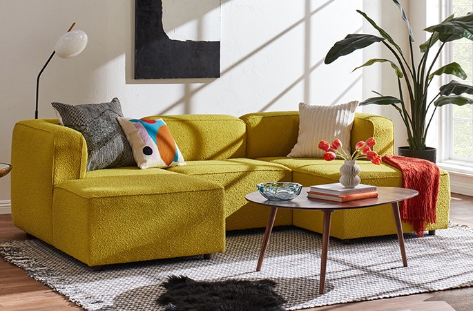 685X450 Collections Logan