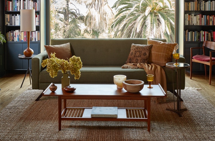 685X450 Collections Roddy