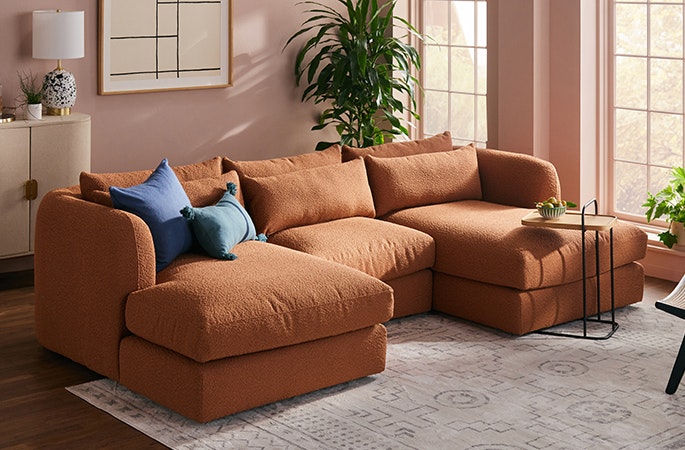 685X450 Collections Sebastian