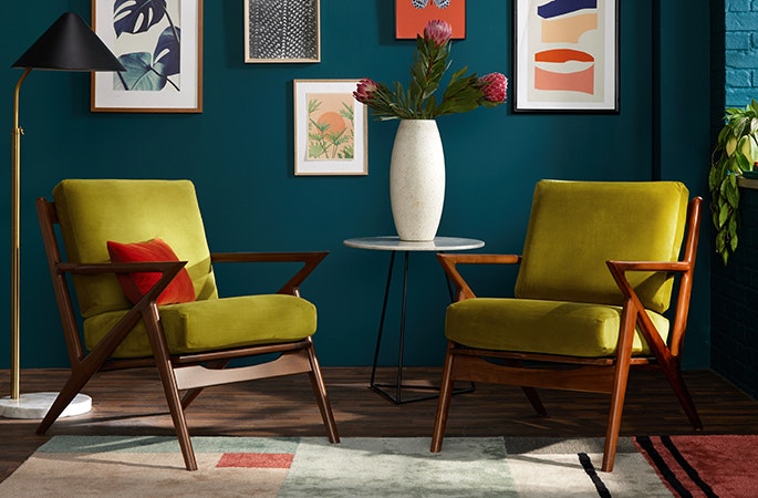 685X450 Collections Soto