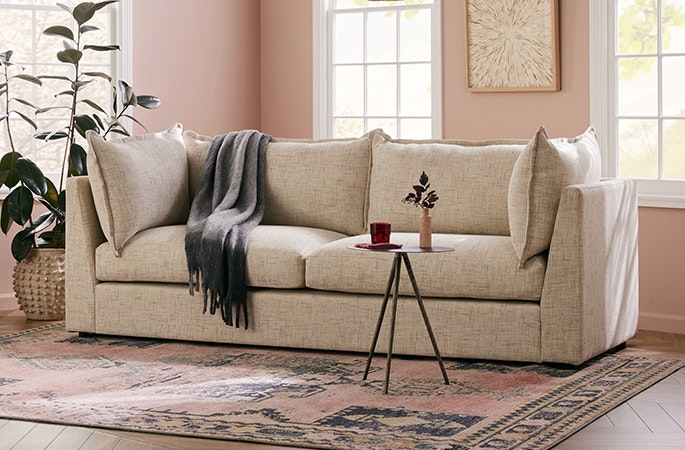 685X450 Collections Wilder