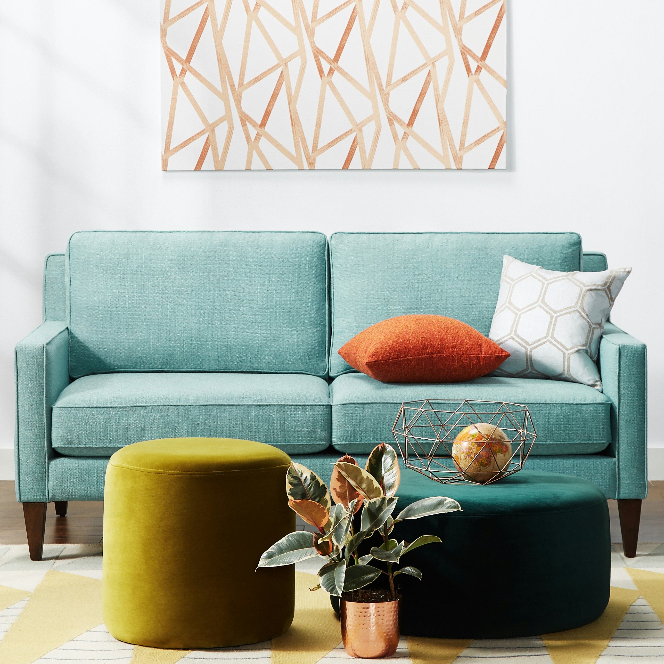 Levi Collection Joybird
