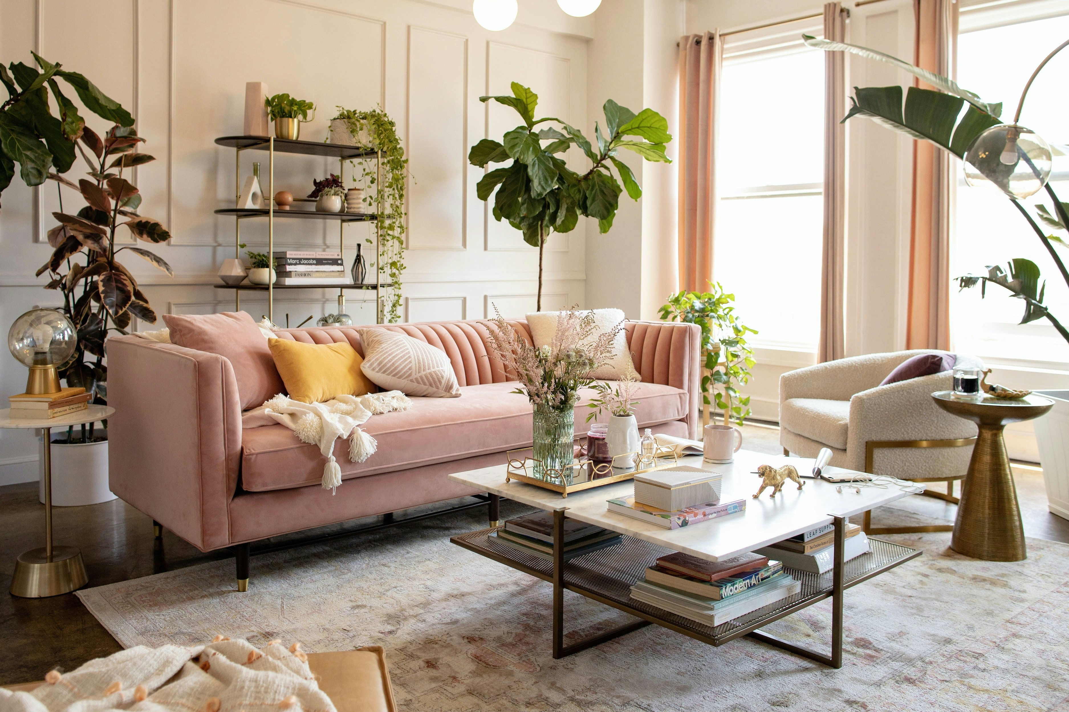 Featured image of post Design A Living Room Free - Make it the best it can be with inspiration and ideas from these 55 living rooms we before you even start decorating your living room, remember where you are.