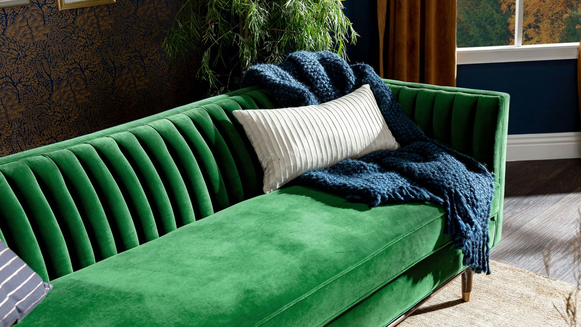 Shipping What to Expect Joybird