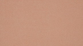 290x290 Caspiar Chiffon 1678912346945