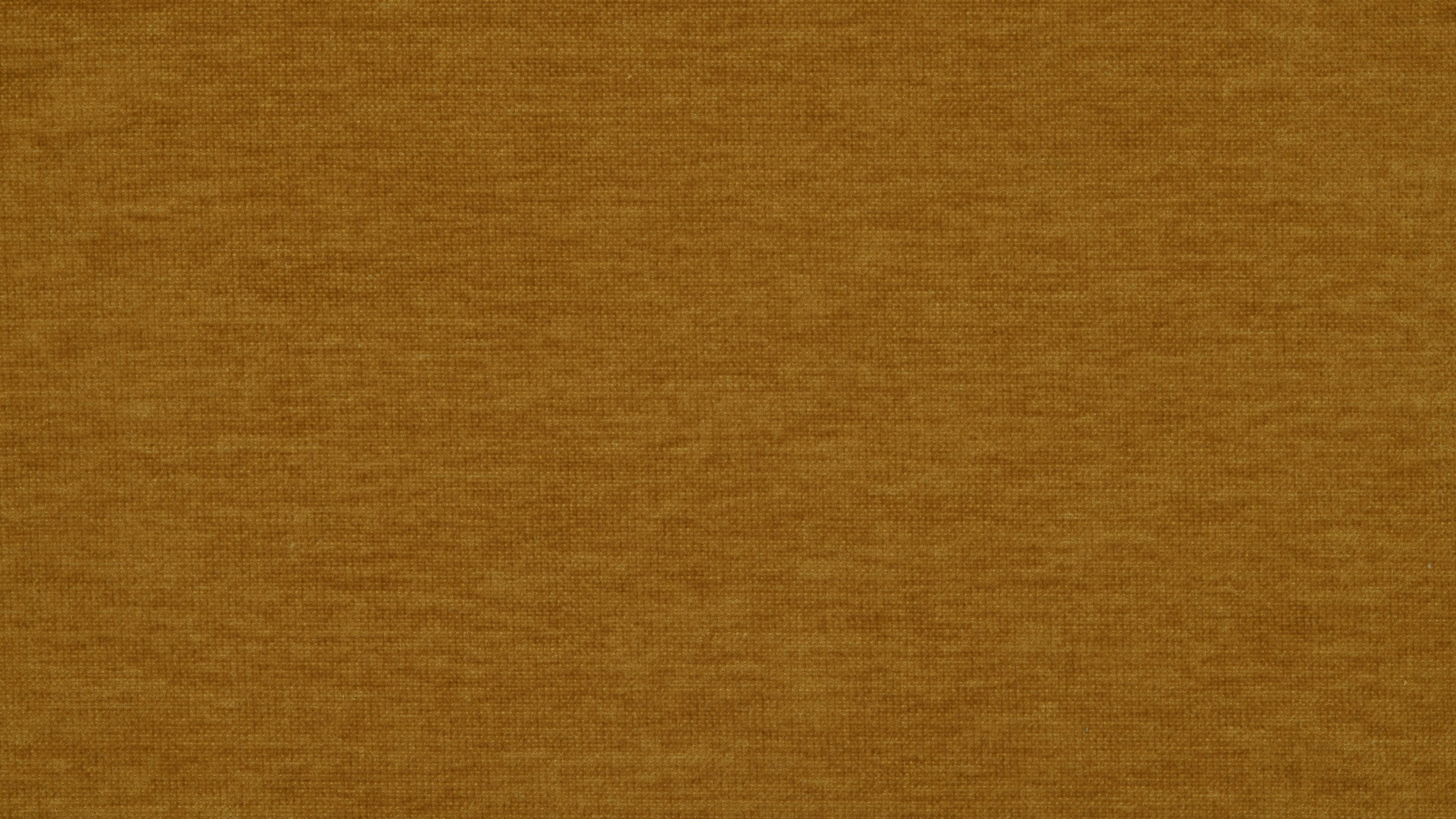 harper amber gold 1678910737938