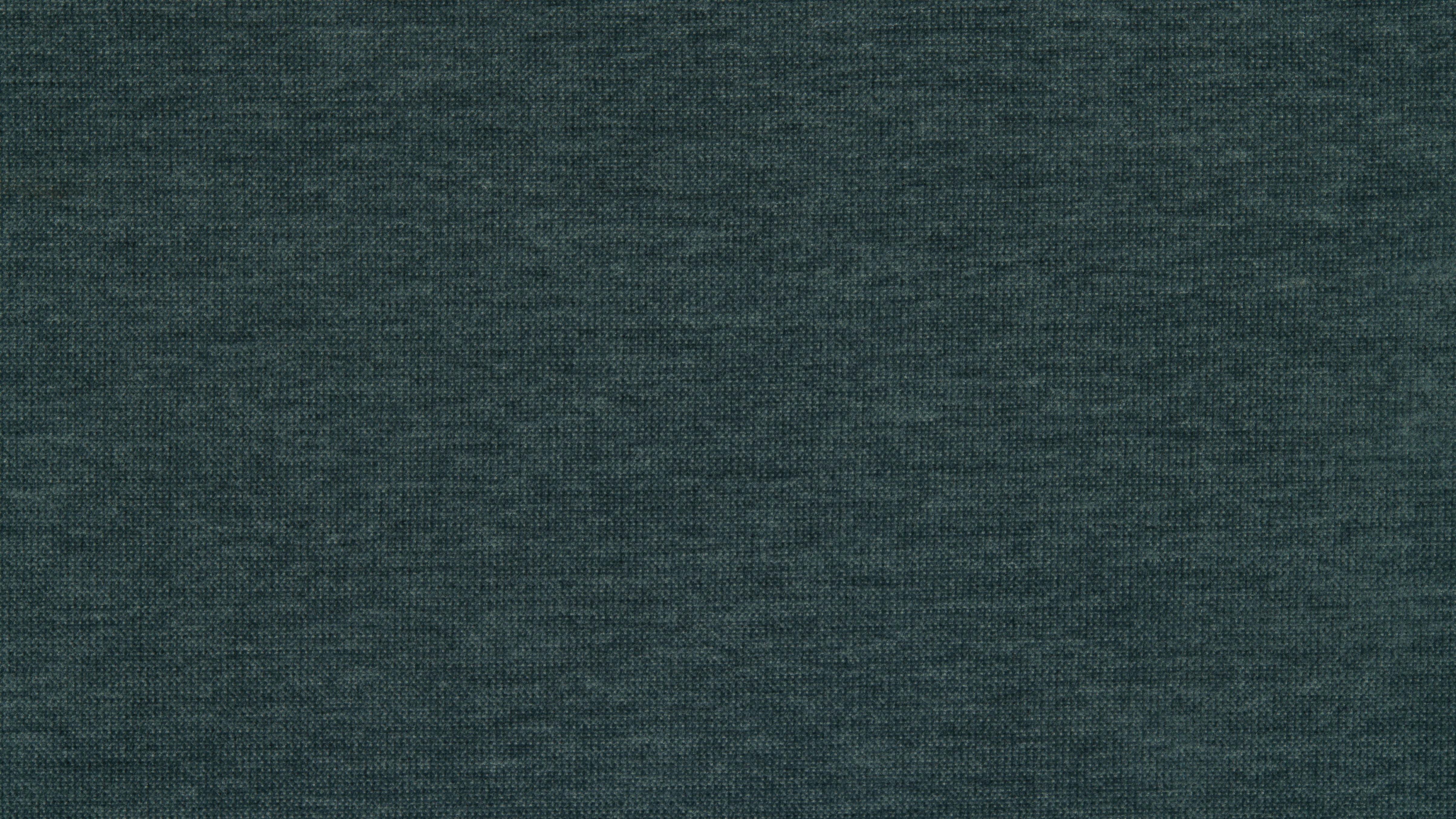 harper biscay bay 1678910819596