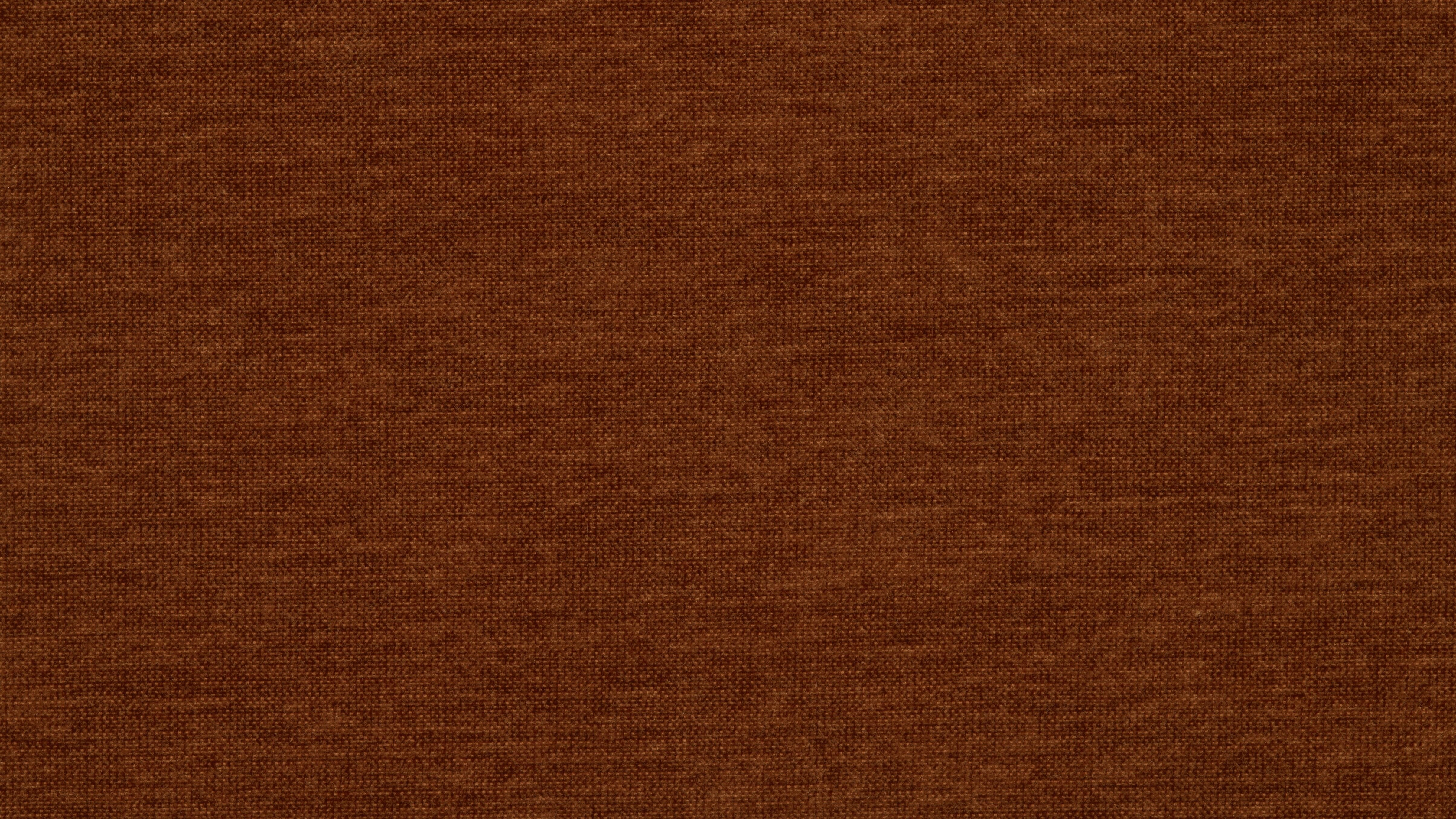 harper cinnamon 1678910912334