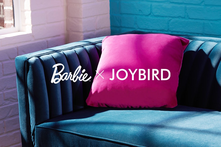 Barbie2 logo 1706216417002