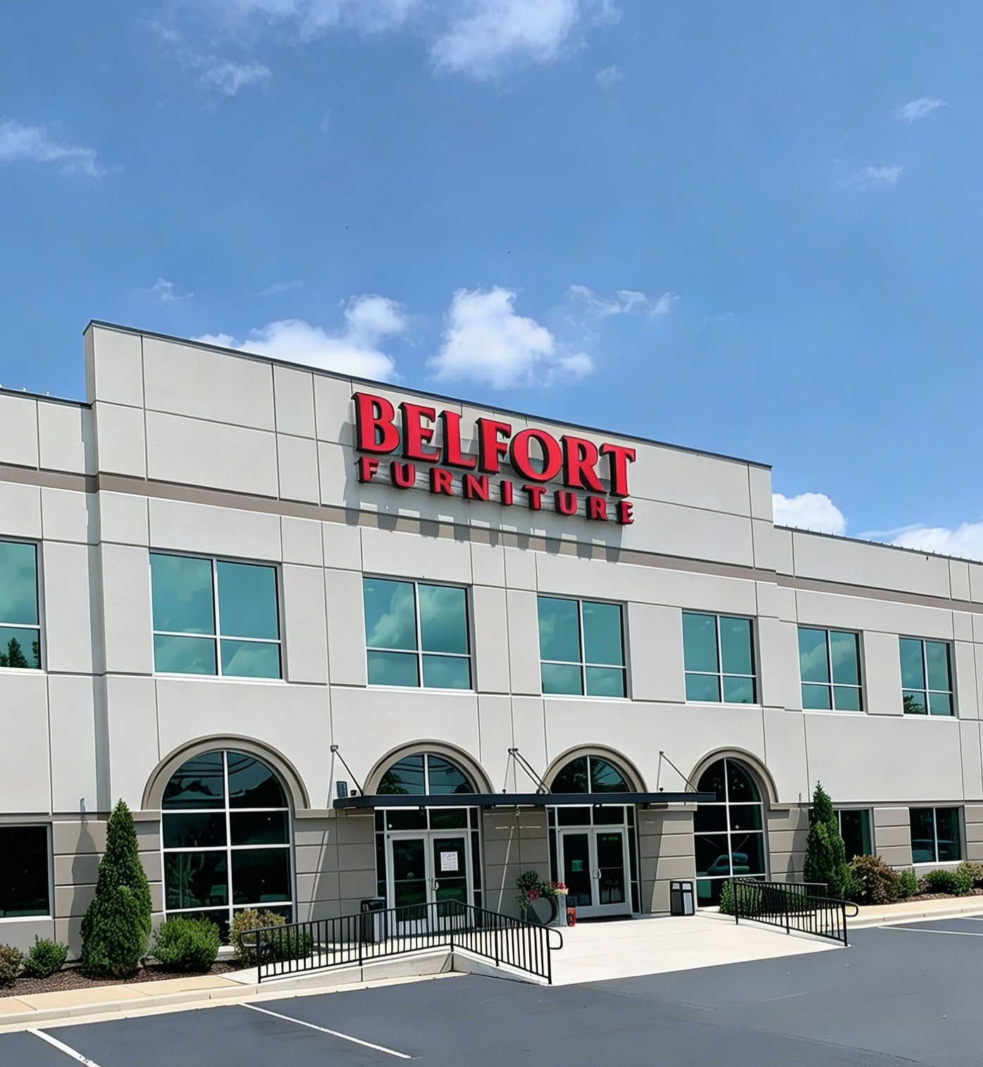 Belfort Dulles 1768519718602