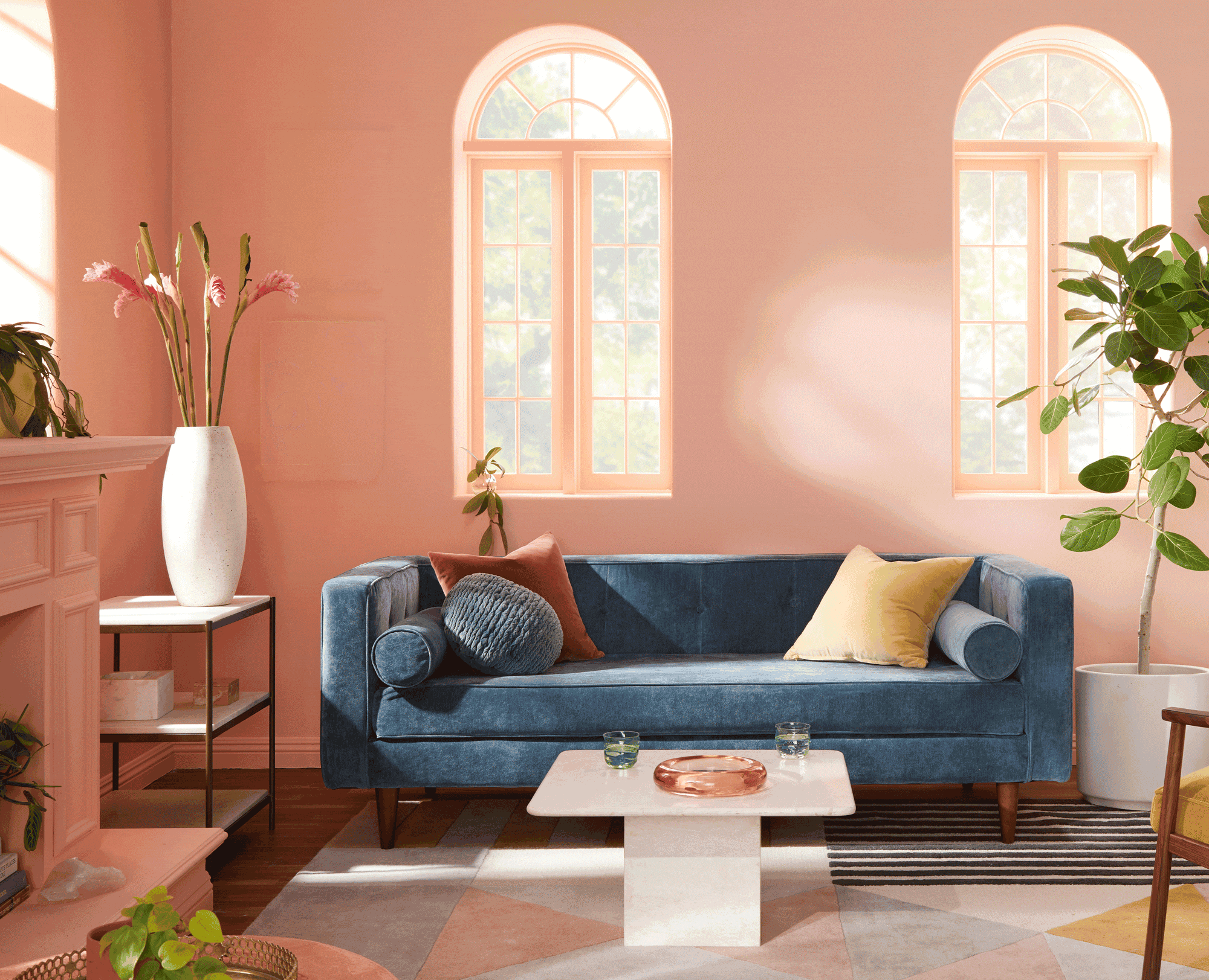 Modern Furniture & Home Decor - Custom Furniture | Joybird Modern Furniture & Home Decor - Custom Furniture | Joybird