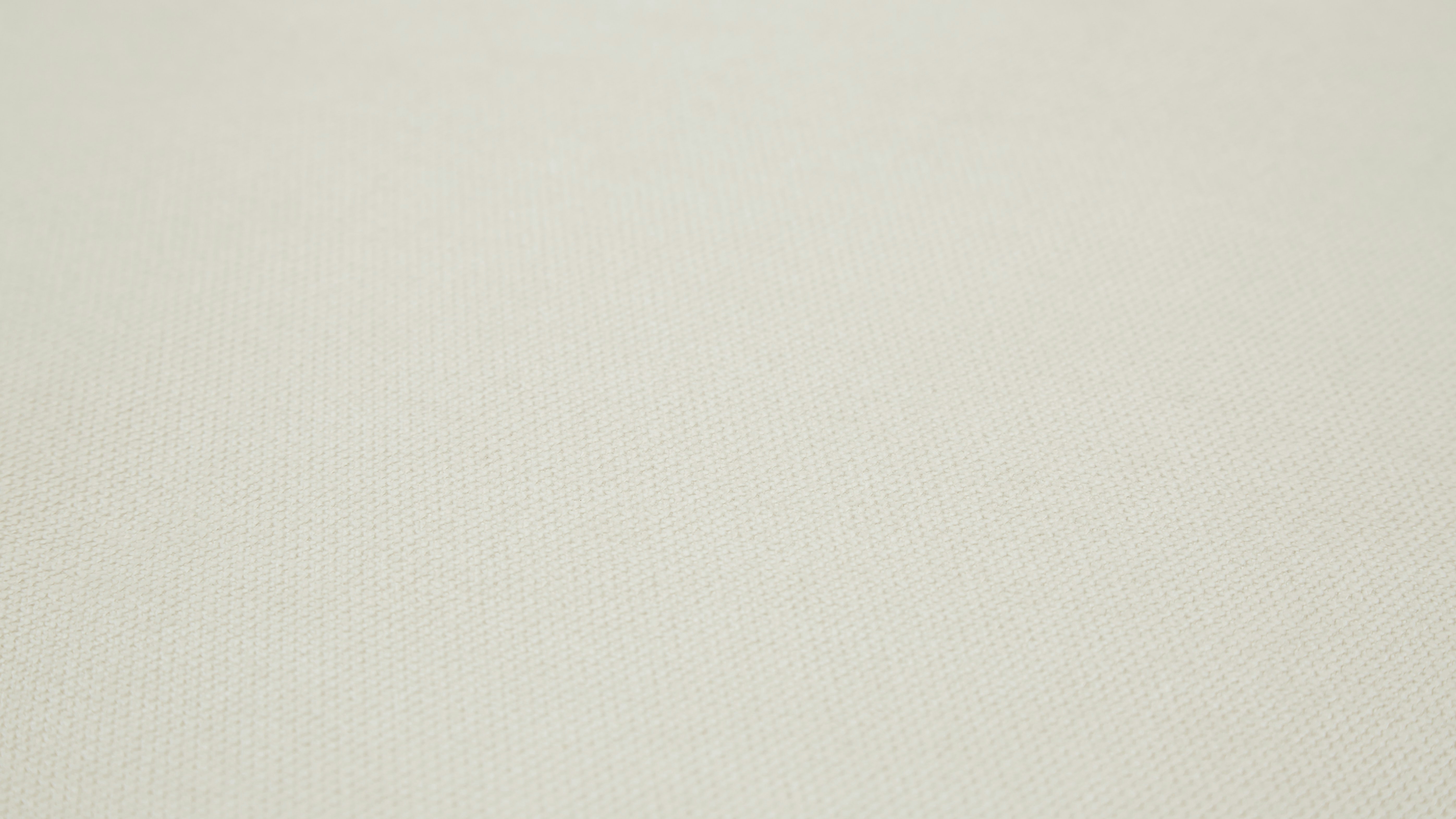 Caspiar Ivory 1650588130592