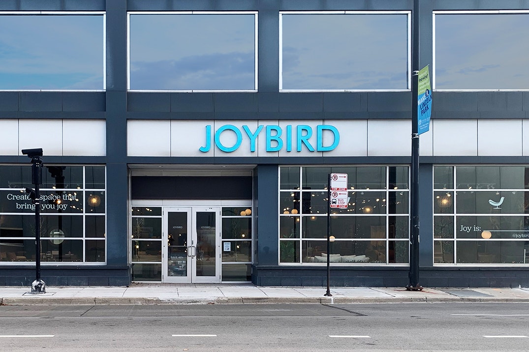 Chicago Store 1701132114527