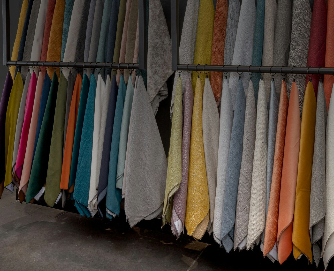 FOTM copy (1) 1697657834875