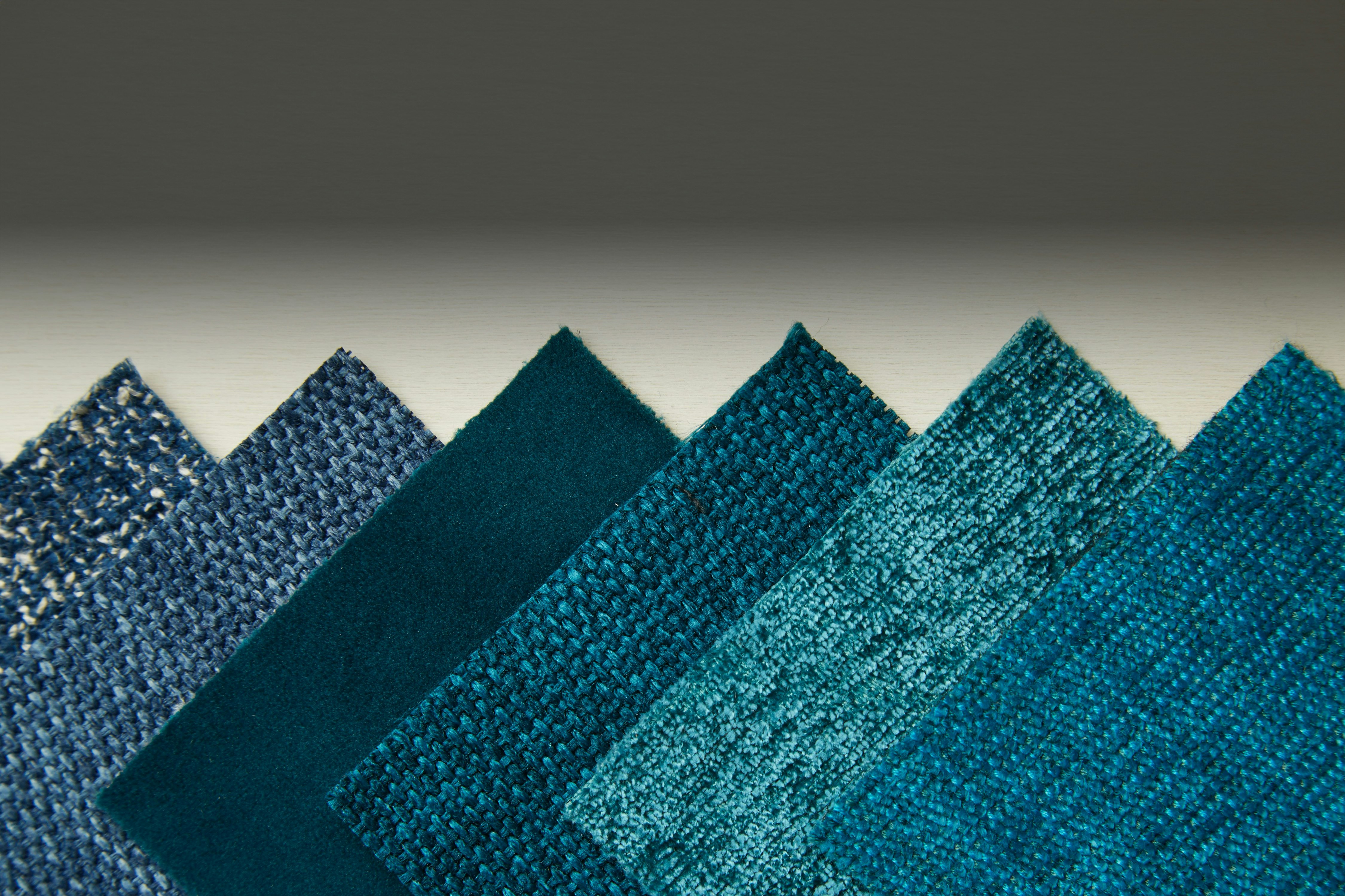 FOTM copy (1) 1697657834875