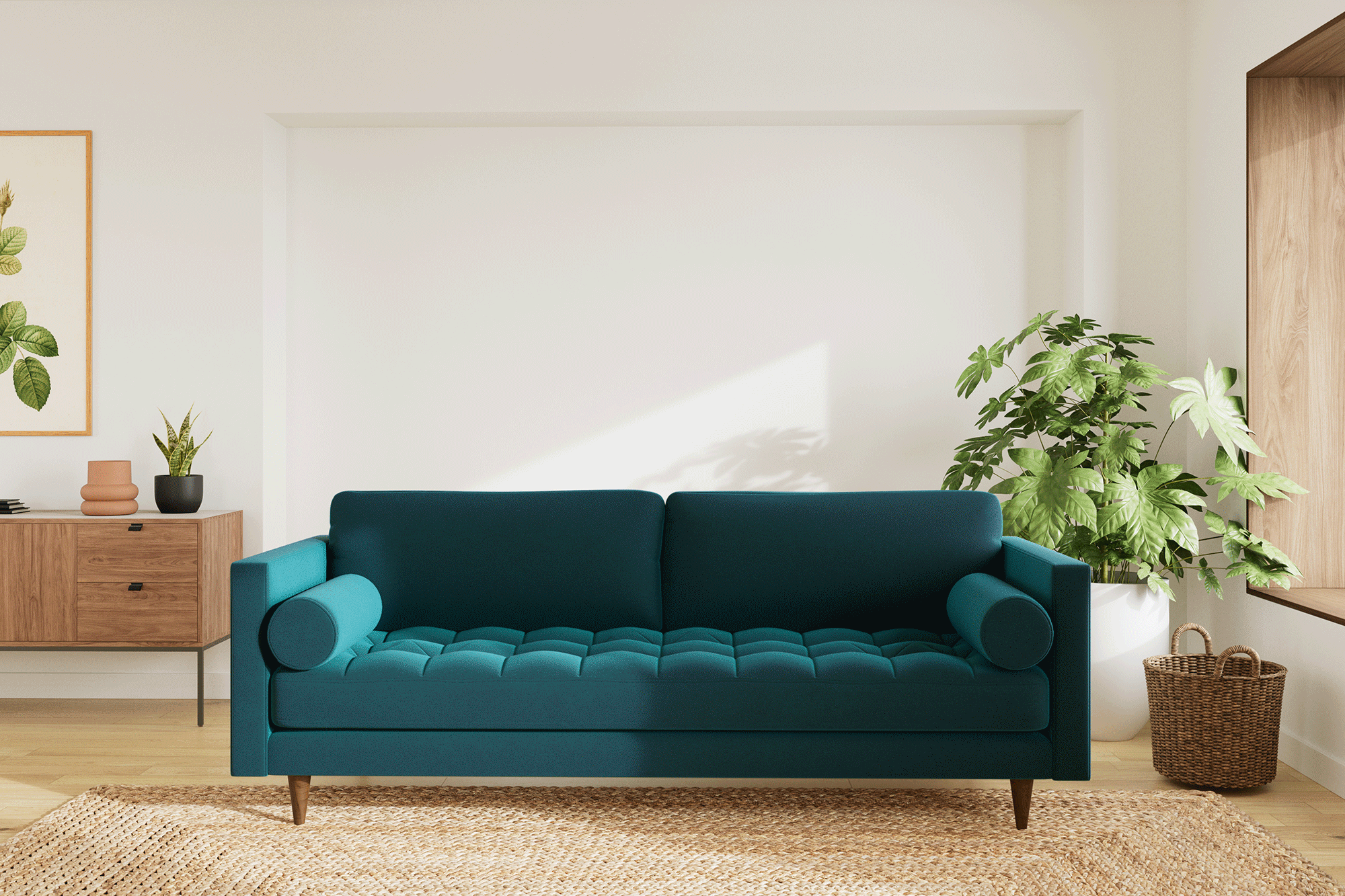 Fabrics New4 1741740354849