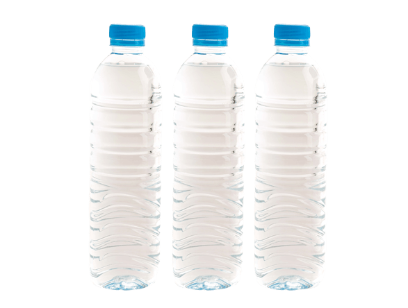 Image Sustainable Fabrics trans2 1652218532018