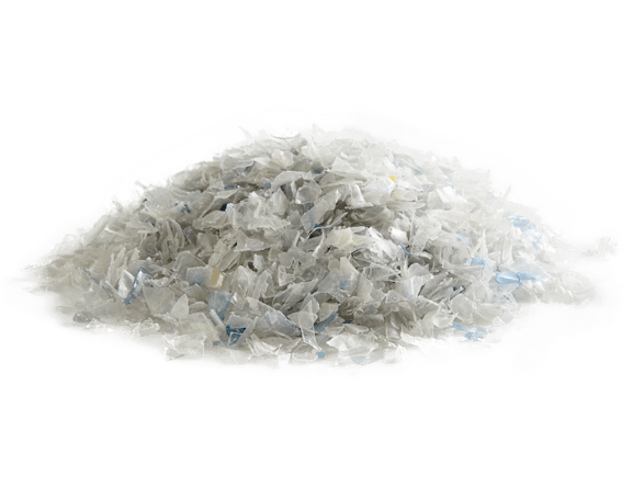 Image Sustainable Fabrics trans2 1652218539086