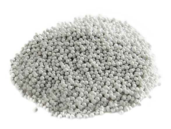 Image Sustainable Fabrics trans2 1652218545663