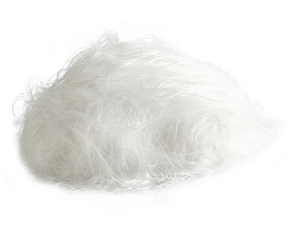 Image Sustainable Fabrics trans2 1652218558379