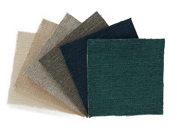 Image Sustainable Fabrics trans2 1652218565842