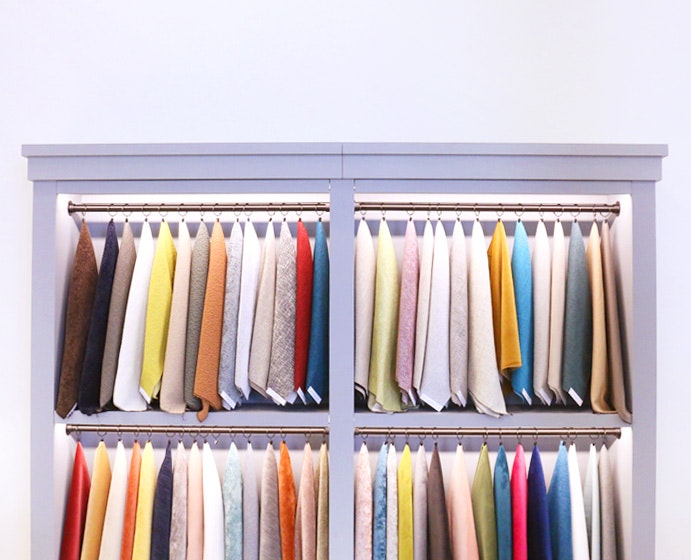 Index Image Callout Module Fabrics Blank (1) 1684970803681