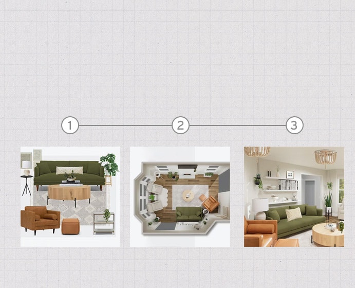 Index Image Callout Module Free Design Services Blank (1) 1684970581390