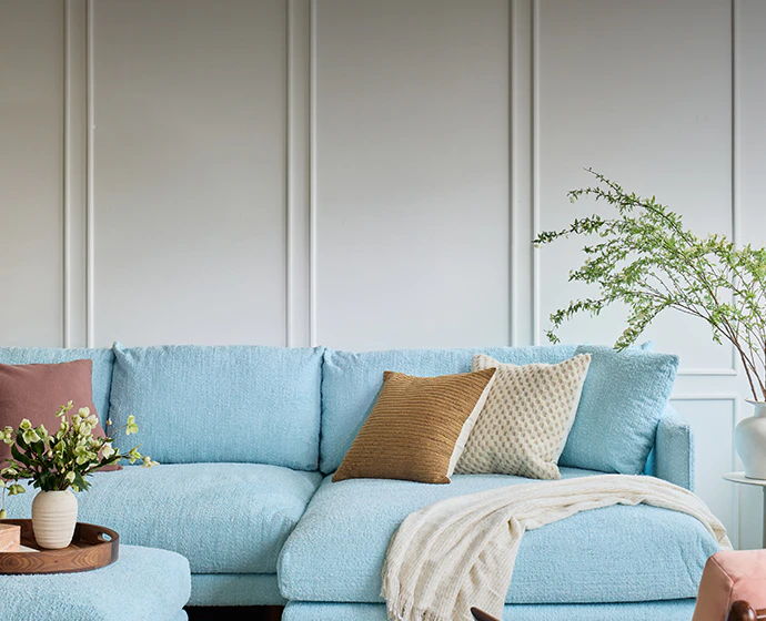 Pantone Collab Block 1773952670212