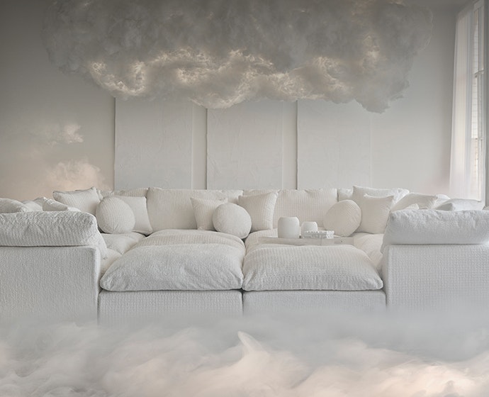 Pantone Collab Block (2) 1764868717921