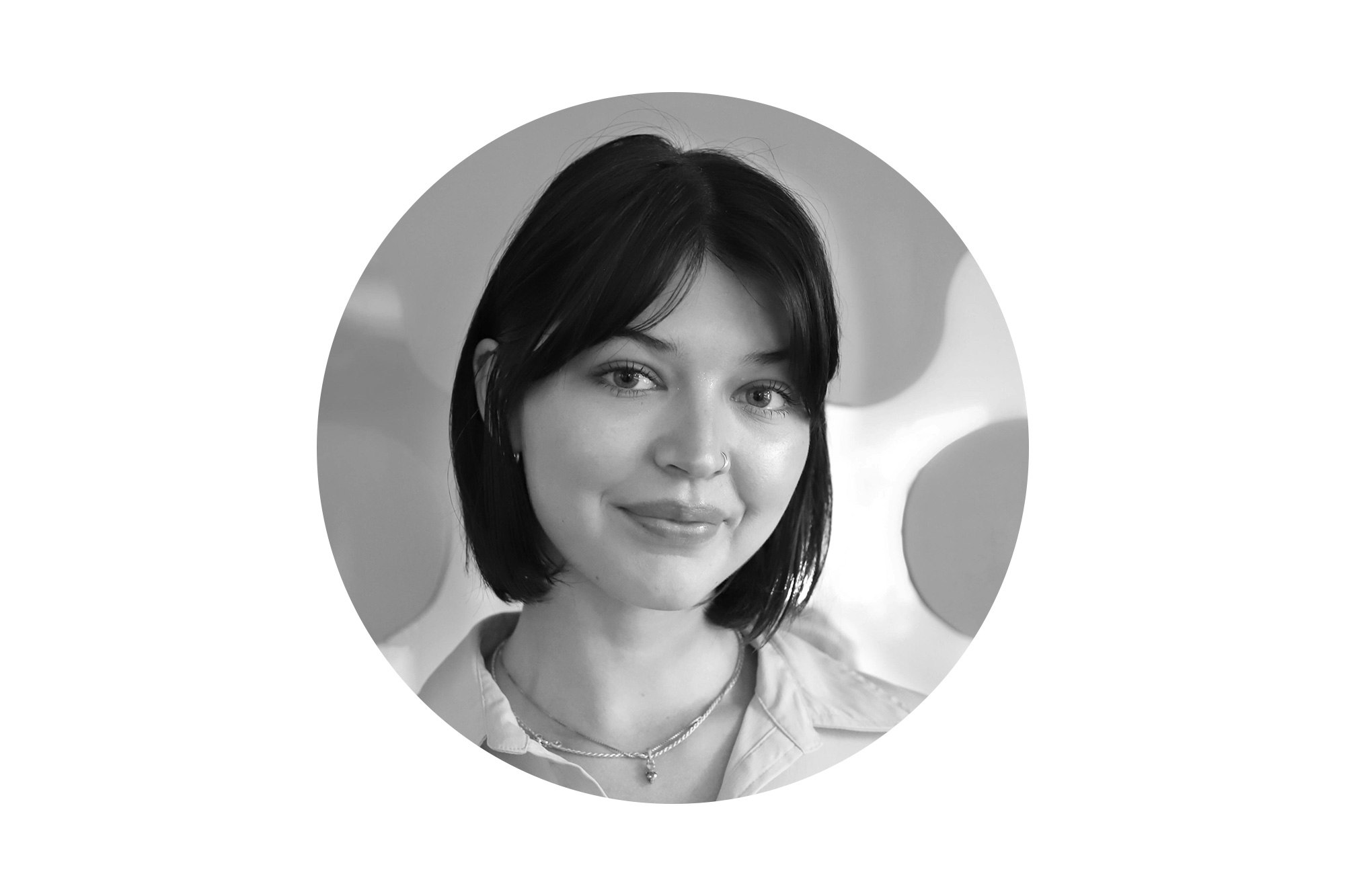 Trade Agent Adrianne 1682639374120