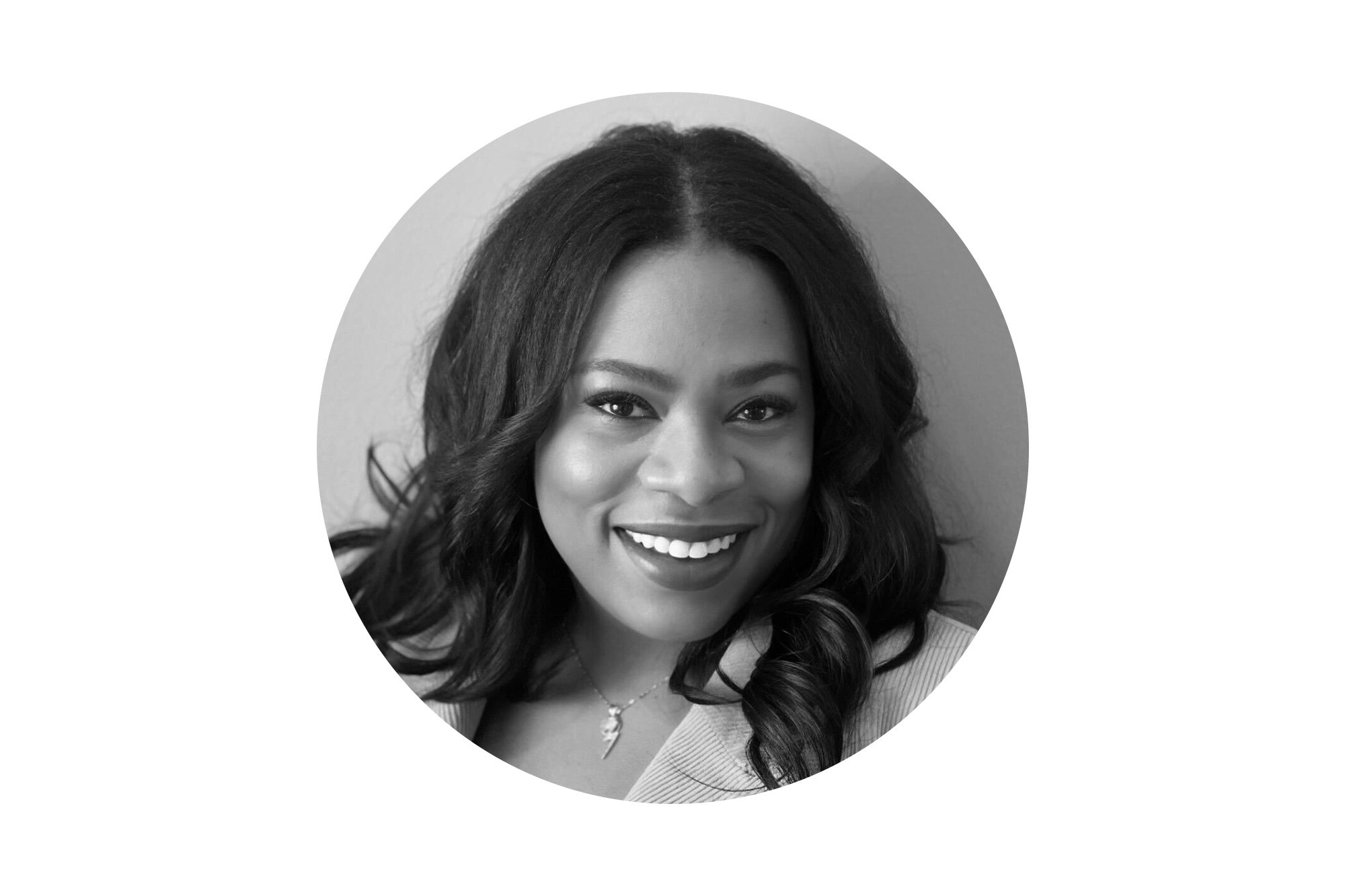 Trade Agent Gifty 1715639255450