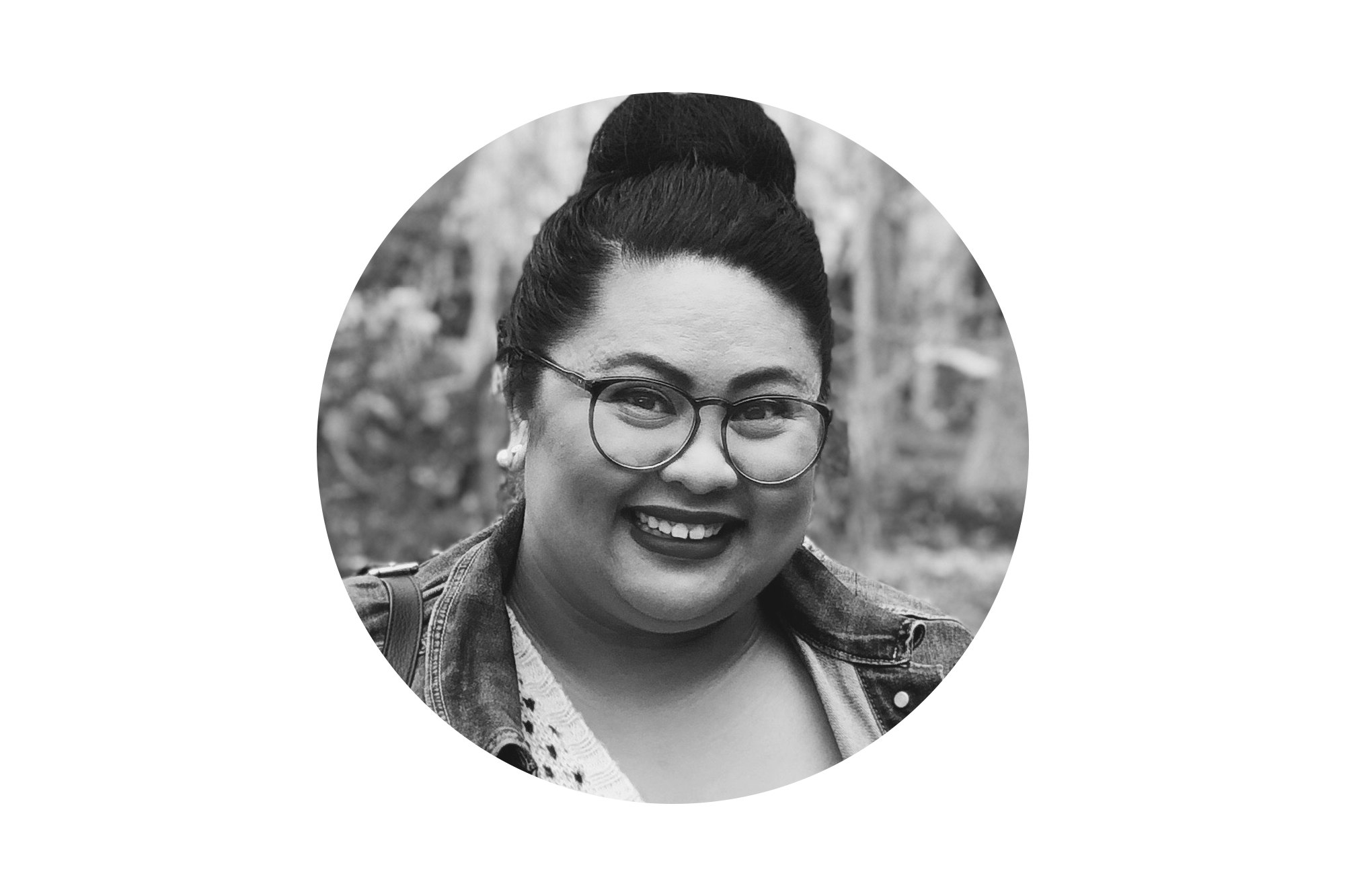 Trade Agent Rachelle 1682639466211