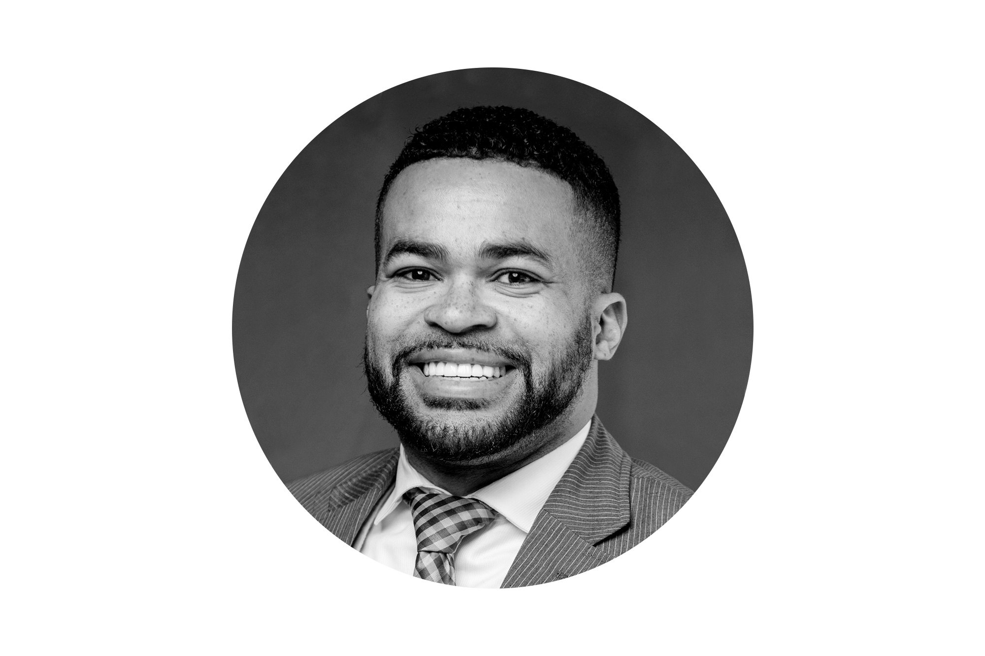 Trade Agent Rahdric 1682639333130