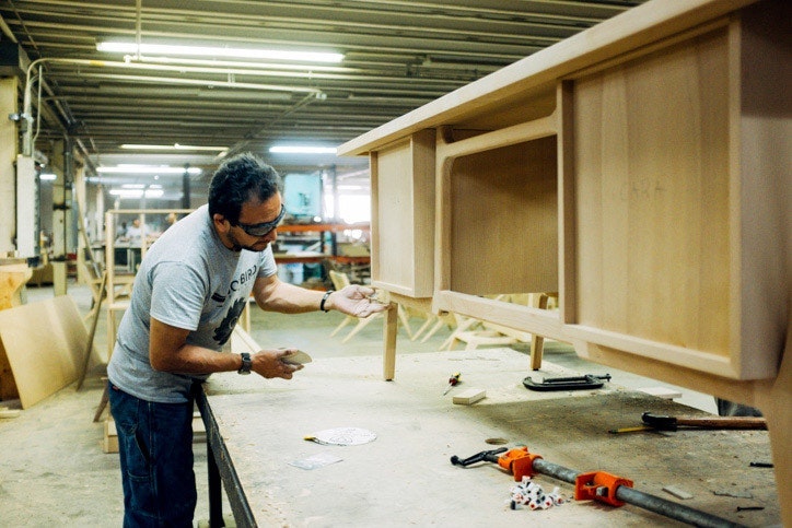 SLIDESHOW WOOD 1580425723172