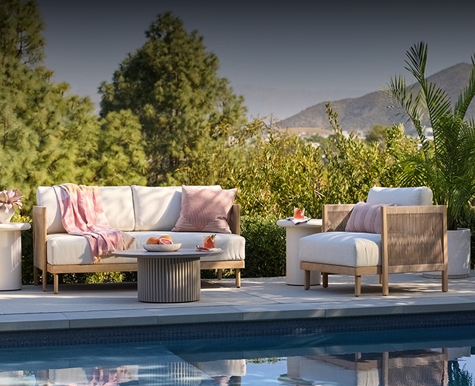 Image Outdoor Lookbook 1743445385885