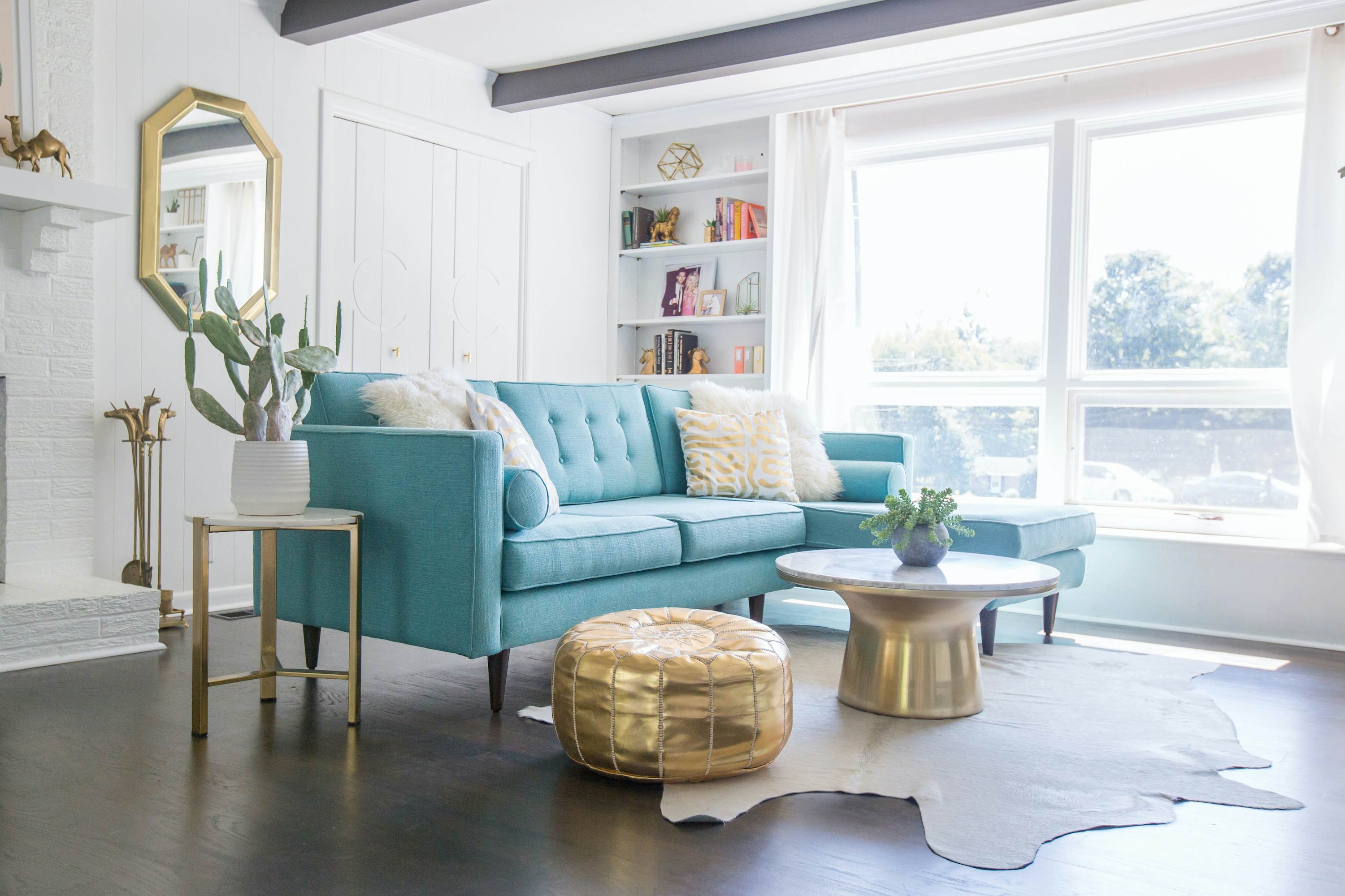 Custom Furniture And Modern Home Decor Joybird