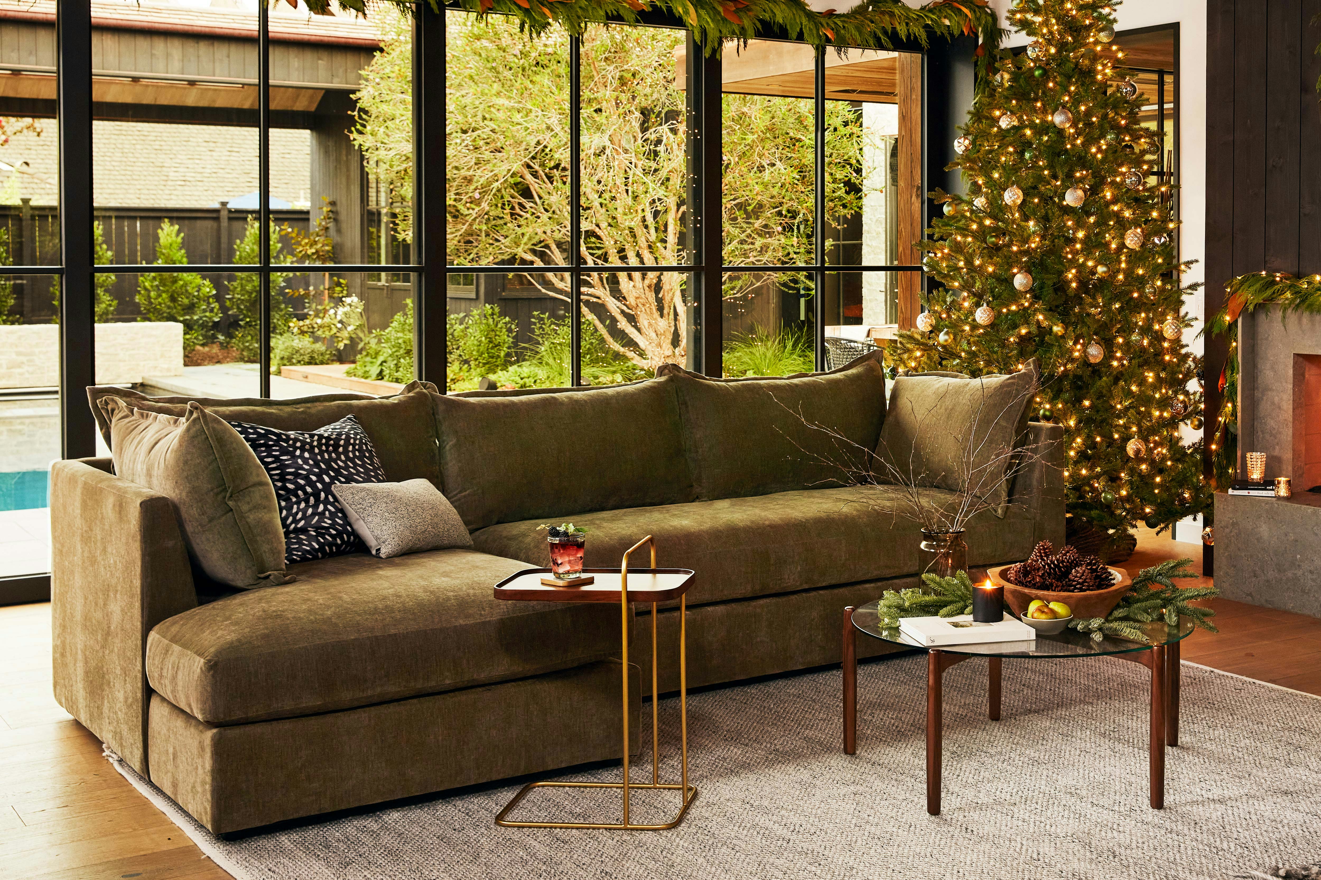 SemiAnnual Sale Joybird