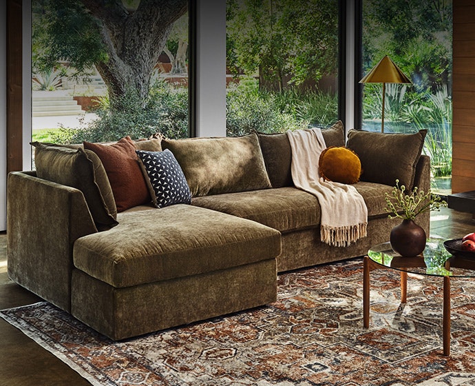 Image Fall Lookbook 1724707096531