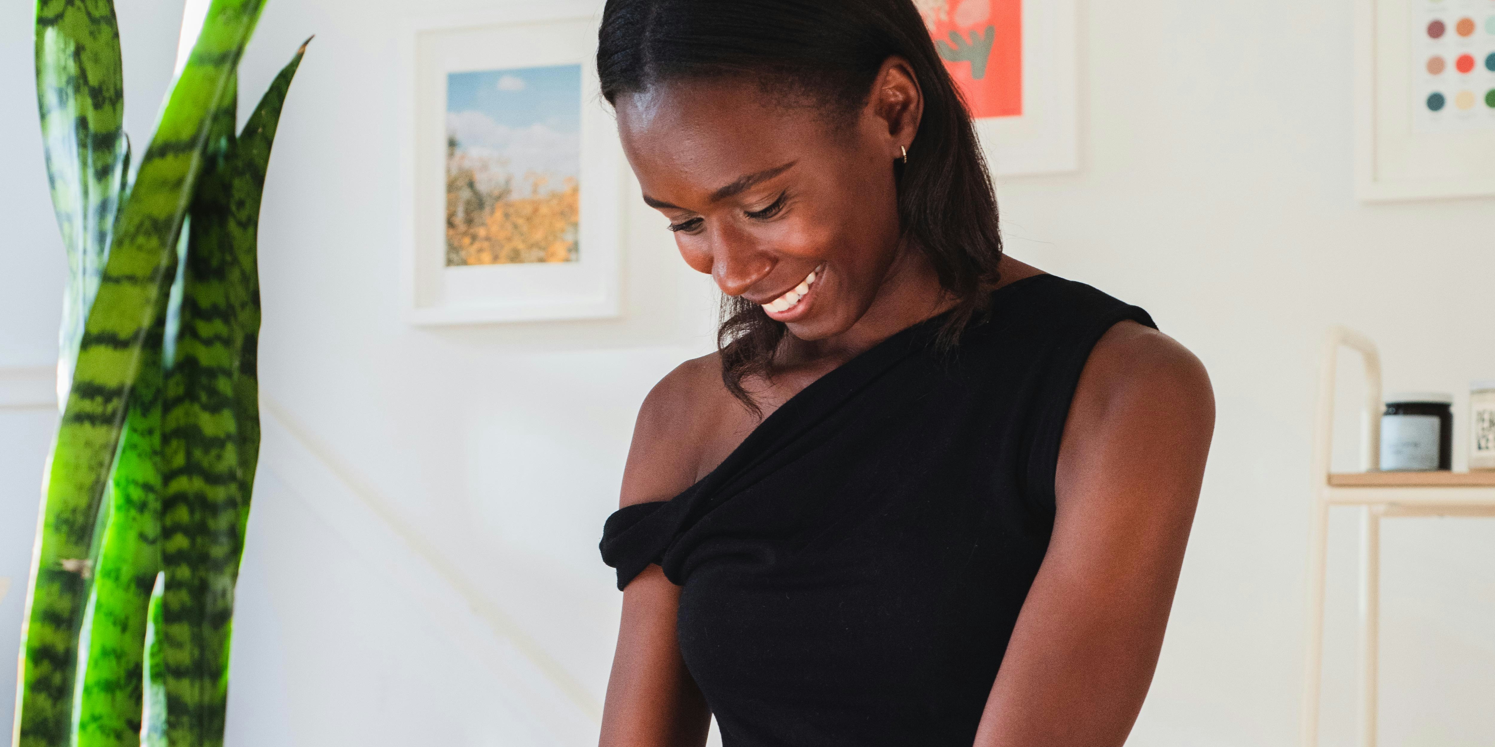 Banners Homepage Hero Desktop Bon Femmes 2x1 1668122460427