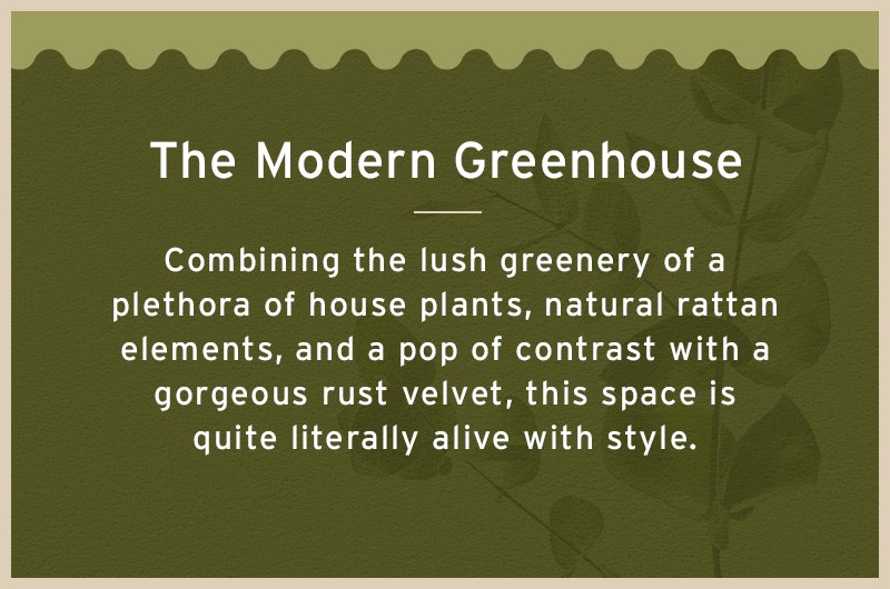 JBxSW Image 1654710333438