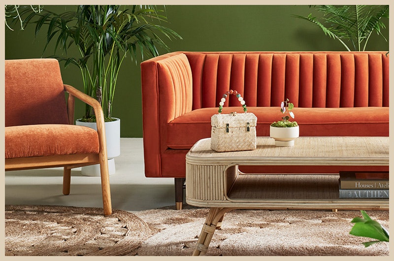 JBxSW Image 1655142799624