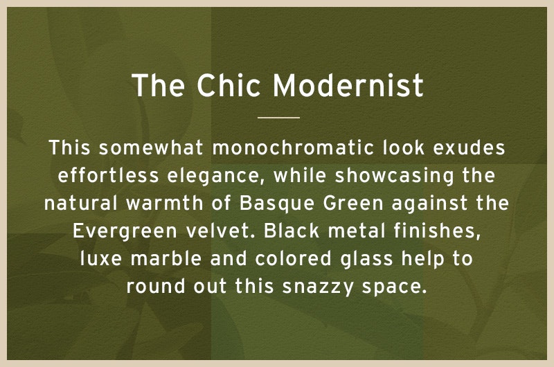 JBxSW Image 1654894020458