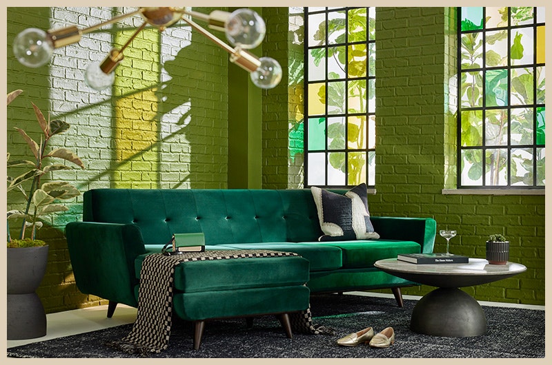 JBxSW Image 1654203527473