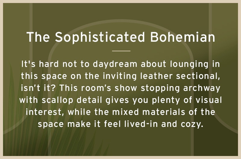 JBxSW Image 1654211539689