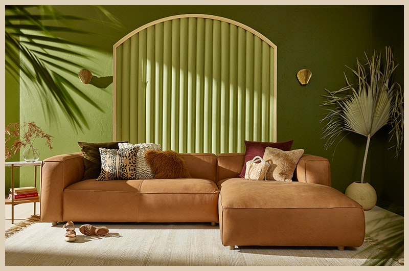 JBxSW Image 1654894051394