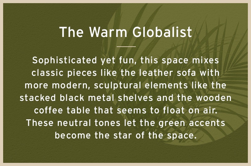 JBxSW Image 1654211316477